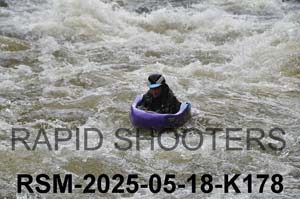 RSM-2025-05-18-K178