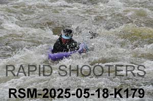 RSM-2025-05-18-K179