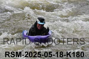 RSM-2025-05-18-K180