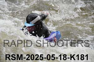 RSM-2025-05-18-K181