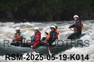 RSM-2025-05-19-K014