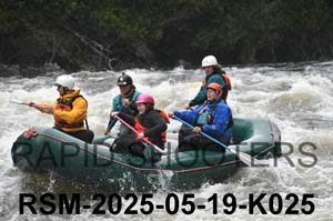 RSM-2025-05-19-K025