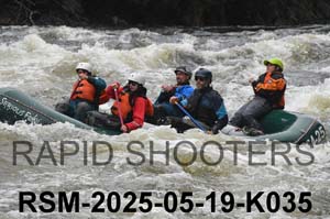 RSM-2025-05-19-K035