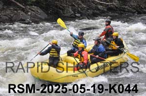 RSM-2025-05-19-K044