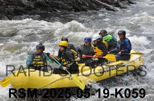 RSM-2025-05-19-K059