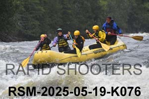 RSM-2025-05-19-K076