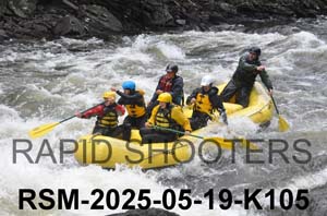 RSM-2025-05-19-K105