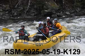 RSM-2025-05-19-K129