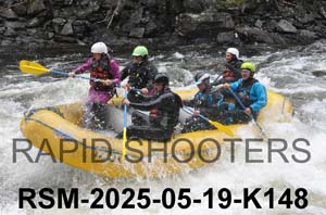 RSM-2025-05-19-K148