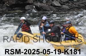 RSM-2025-05-19-K181
