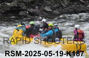 RSM-2025-05-19-K187