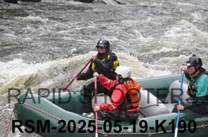 RSM-2025-05-19-K190