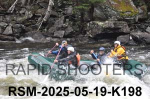 RSM-2025-05-19-K198