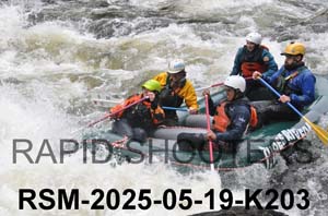 RSM-2025-05-19-K203