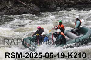 RSM-2025-05-19-K210