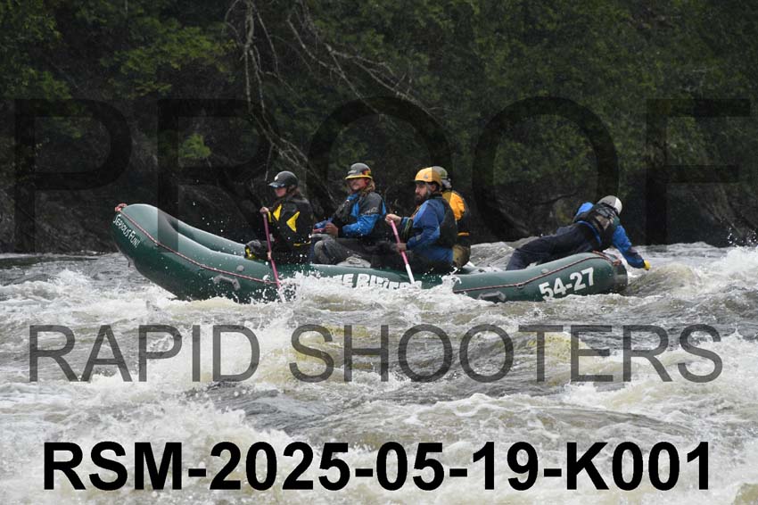 RSM-2025-05-19-K001