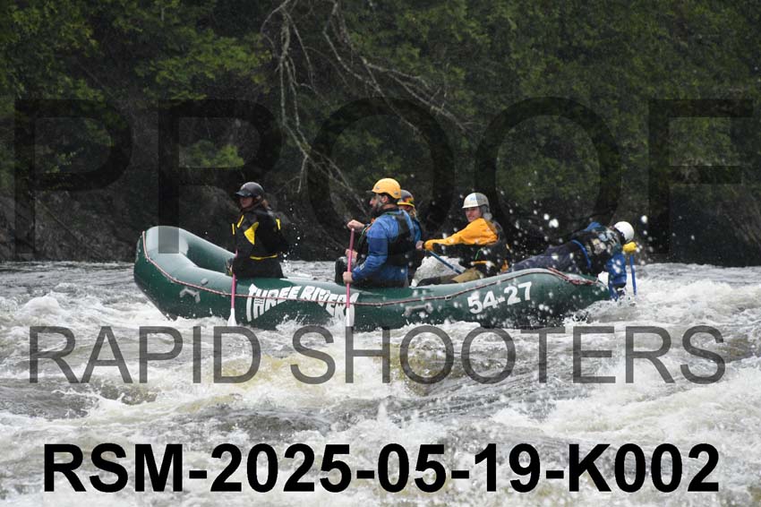 RSM-2025-05-19-K002