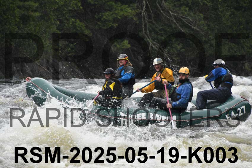 RSM-2025-05-19-K003