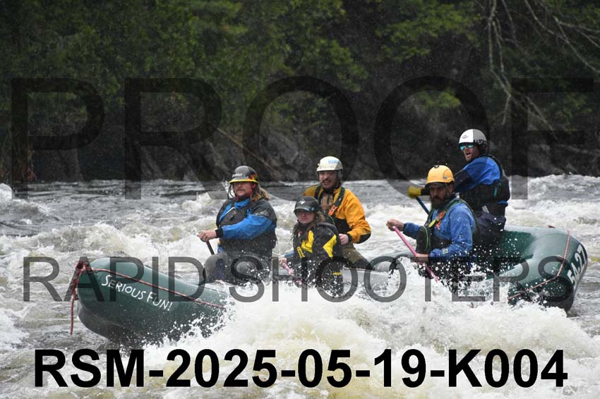 RSM-2025-05-19-K004