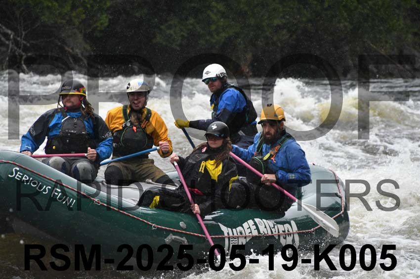 RSM-2025-05-19-K005
