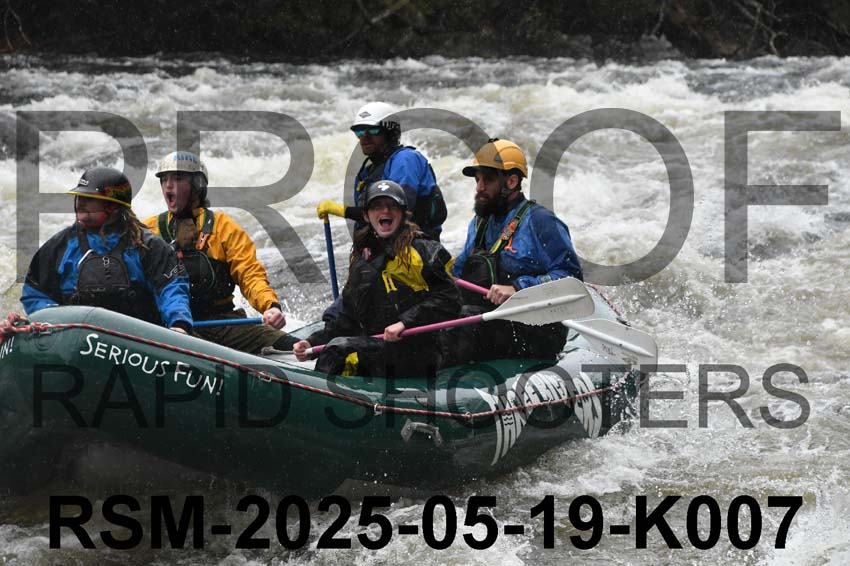 RSM-2025-05-19-K007