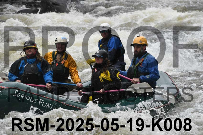 RSM-2025-05-19-K008