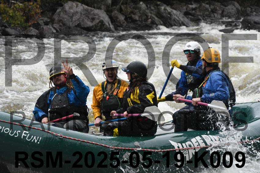 RSM-2025-05-19-K009