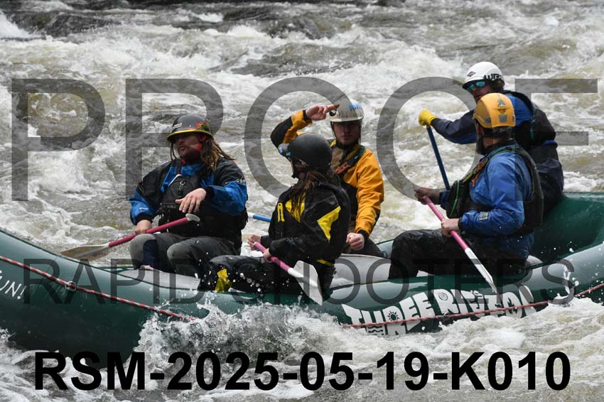 RSM-2025-05-19-K010