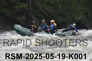 RSM-2025-05-19-K001