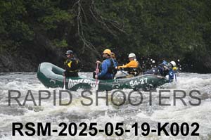 RSM-2025-05-19-K002