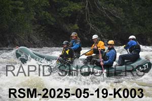 RSM-2025-05-19-K003