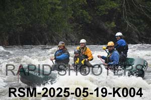 RSM-2025-05-19-K004