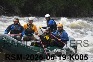 RSM-2025-05-19-K005