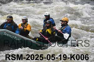RSM-2025-05-19-K006