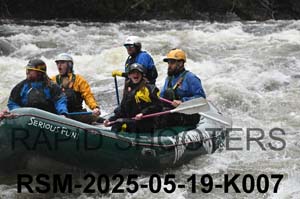 RSM-2025-05-19-K007