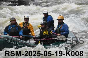 RSM-2025-05-19-K008