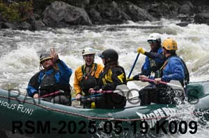 RSM-2025-05-19-K009
