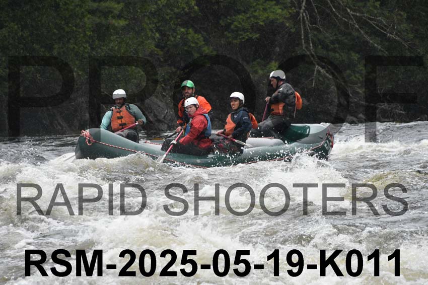 RSM-2025-05-19-K011