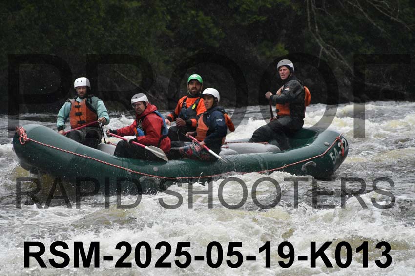 RSM-2025-05-19-K013