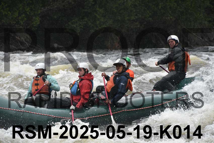 RSM-2025-05-19-K014