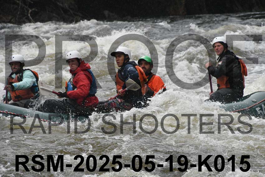 RSM-2025-05-19-K015