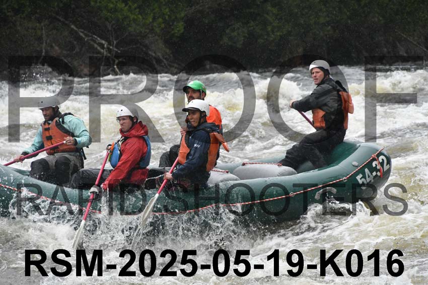 RSM-2025-05-19-K016