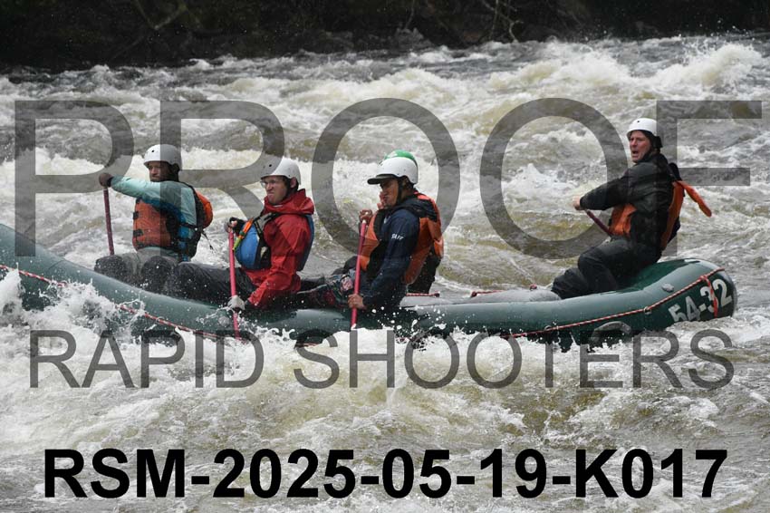 RSM-2025-05-19-K017