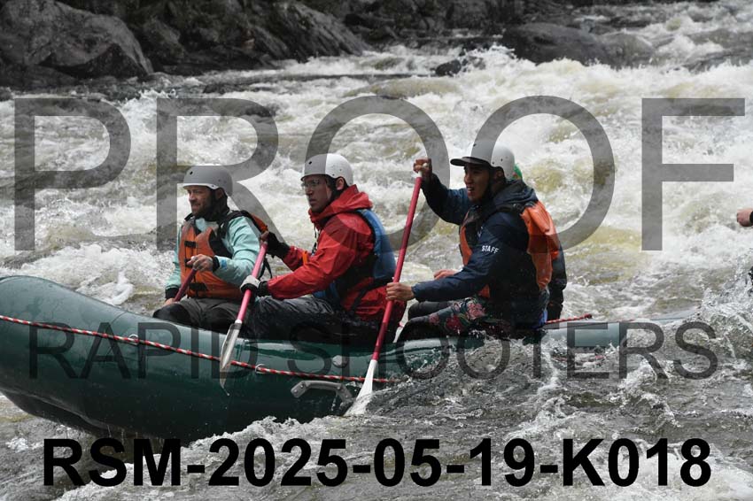 RSM-2025-05-19-K018
