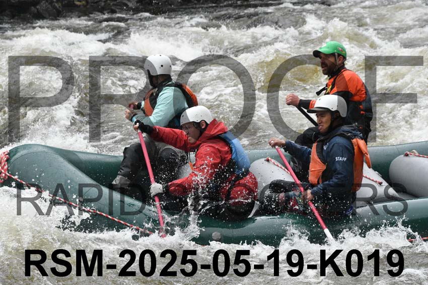 RSM-2025-05-19-K019