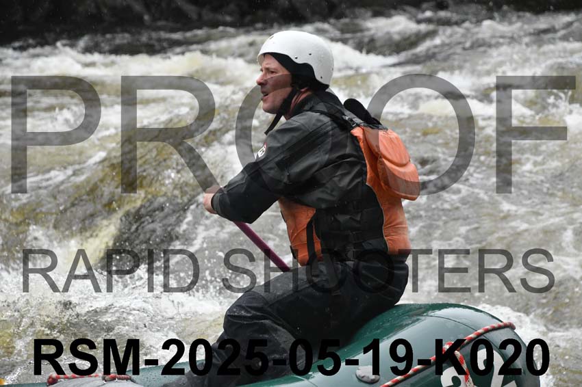 RSM-2025-05-19-K020