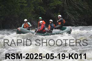 RSM-2025-05-19-K011