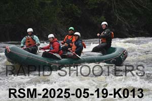 RSM-2025-05-19-K013