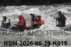 RSM-2025-05-19-K015