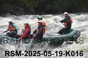 RSM-2025-05-19-K016